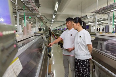 聚焦品質，引領精英生活 希柔與漢斯曼包公驗貨達成戰略合作，共鑄品牌管理新篇章