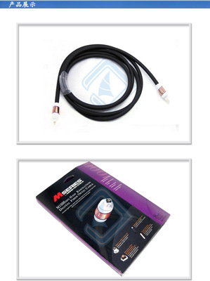 怪獸M1000簡介 發燒級音質與性能解析